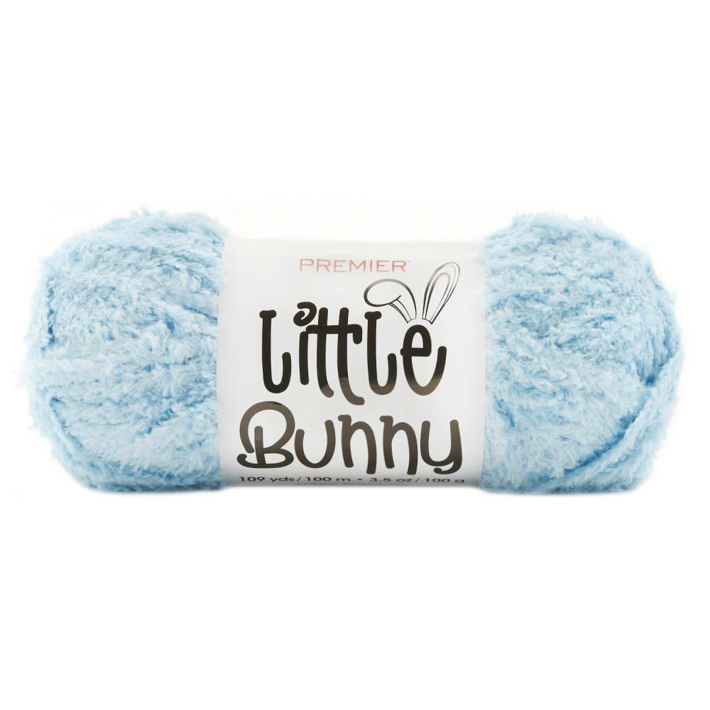 Premier Yarns Little Bunny 100g