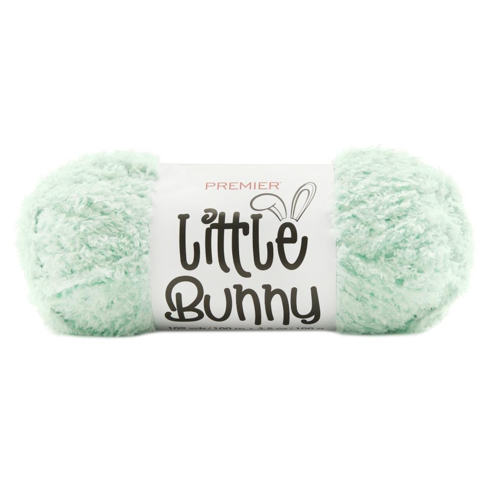 Premier Yarns Little Bunny 100g