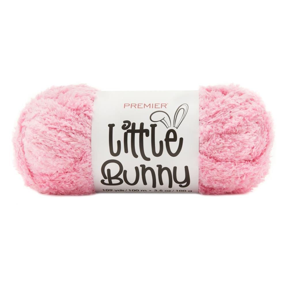 Premier Yarns Little Bunny 100g