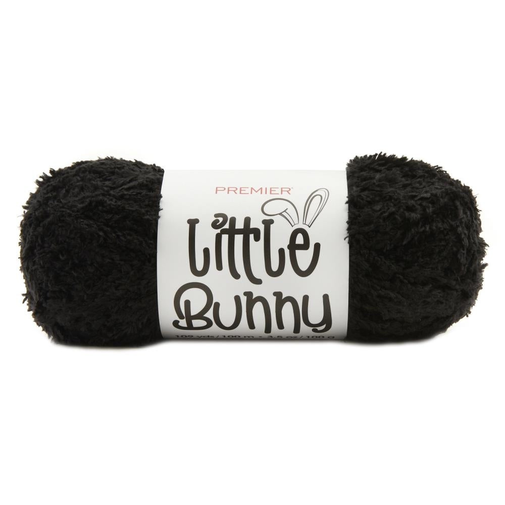 Premier Yarns Little Bunny 100g