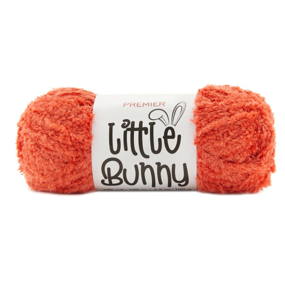 Premier Yarns Little Bunny 100g