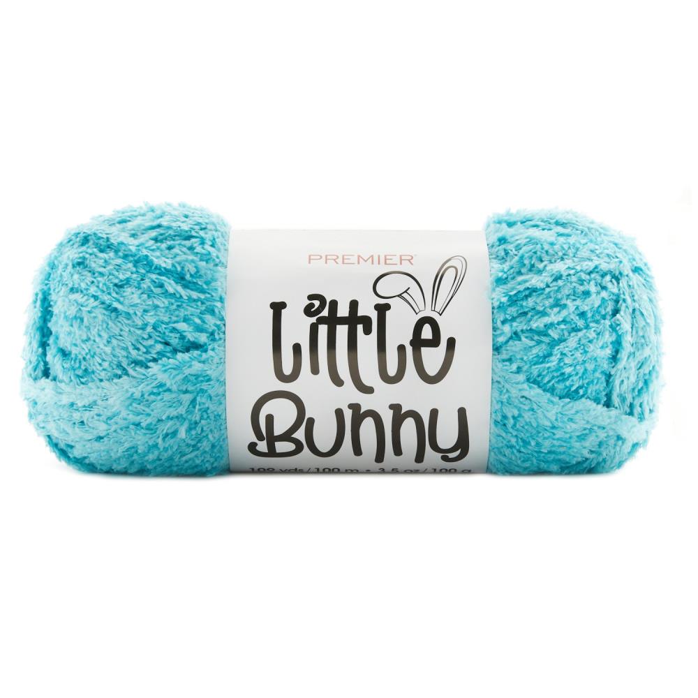 Premier Yarns Little Bunny 100g