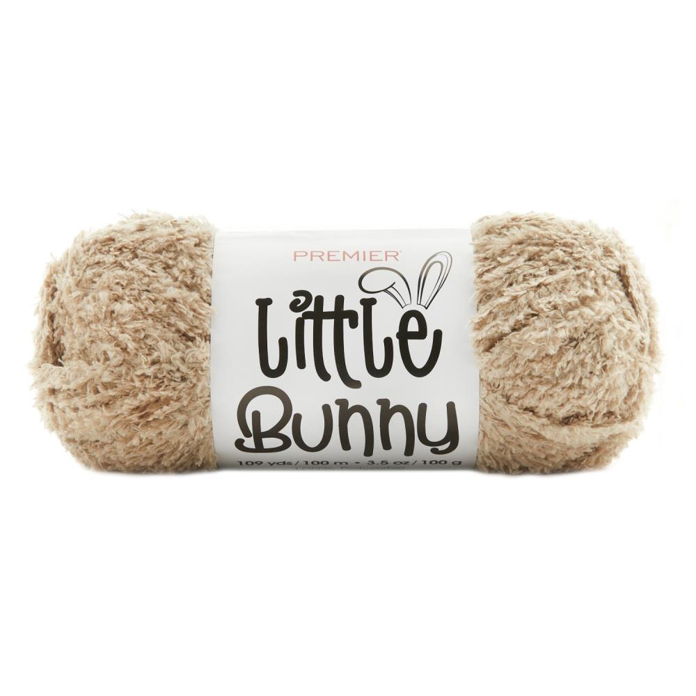 Premier Yarns Little Bunny 100g