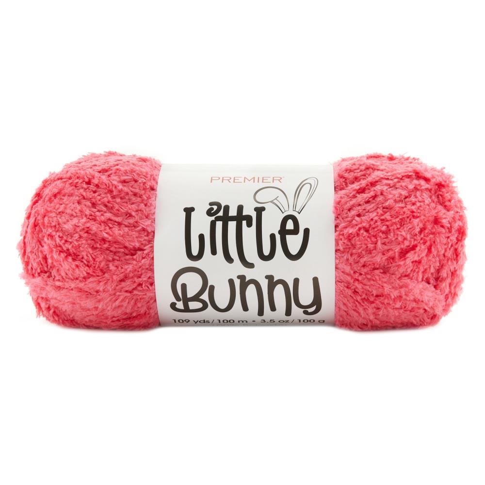 Premier Yarns Little Bunny 100g