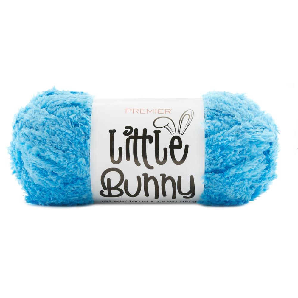 Premier Yarns Little Bunny 100g