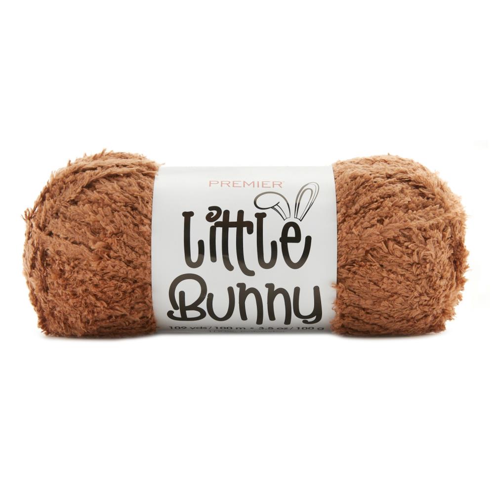 Premier Yarns Little Bunny 100g