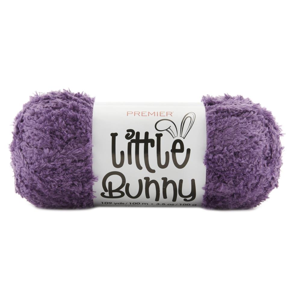 Premier Yarns Little Bunny 100g