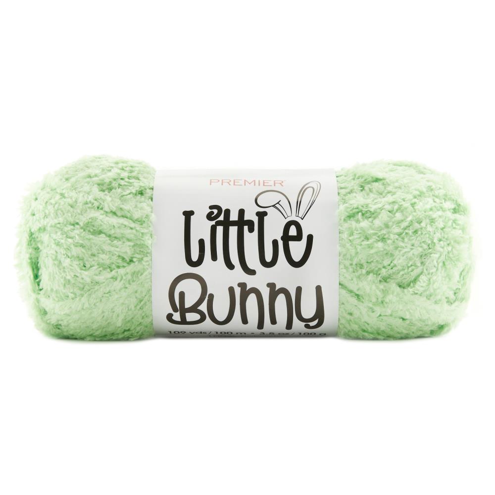 Premier Yarns Little Bunny 100g