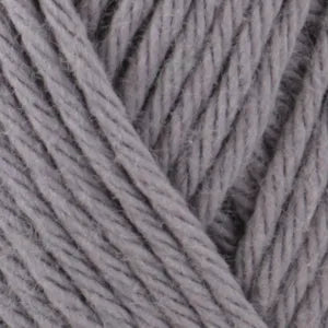 Ricorumi Cotton DK 25g