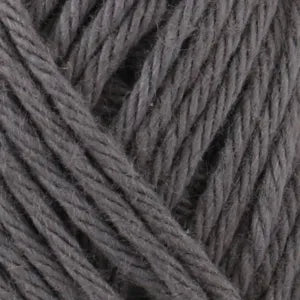 Ricorumi Cotton DK 25g