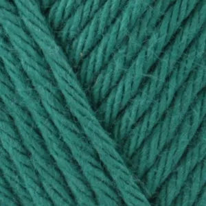 Ricorumi Cotton DK 25g