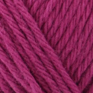 Ricorumi Cotton DK 25g