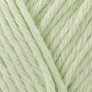 Ricorumi Cotton DK 25g