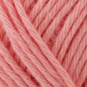 Ricorumi Cotton DK 25g