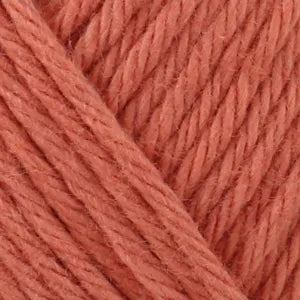 Ricorumi Cotton DK 25g