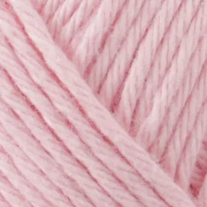 Ricorumi Cotton DK 25g