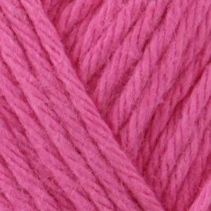 Ricorumi Cotton DK 25g