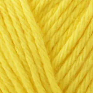 Ricorumi Cotton DK 25g