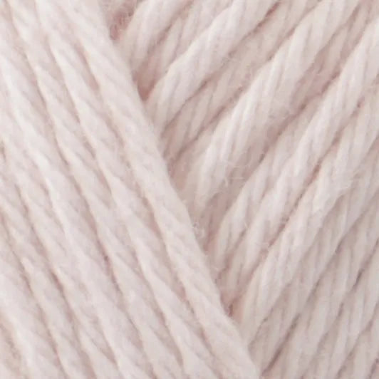 Ricorumi Cotton DK 25g