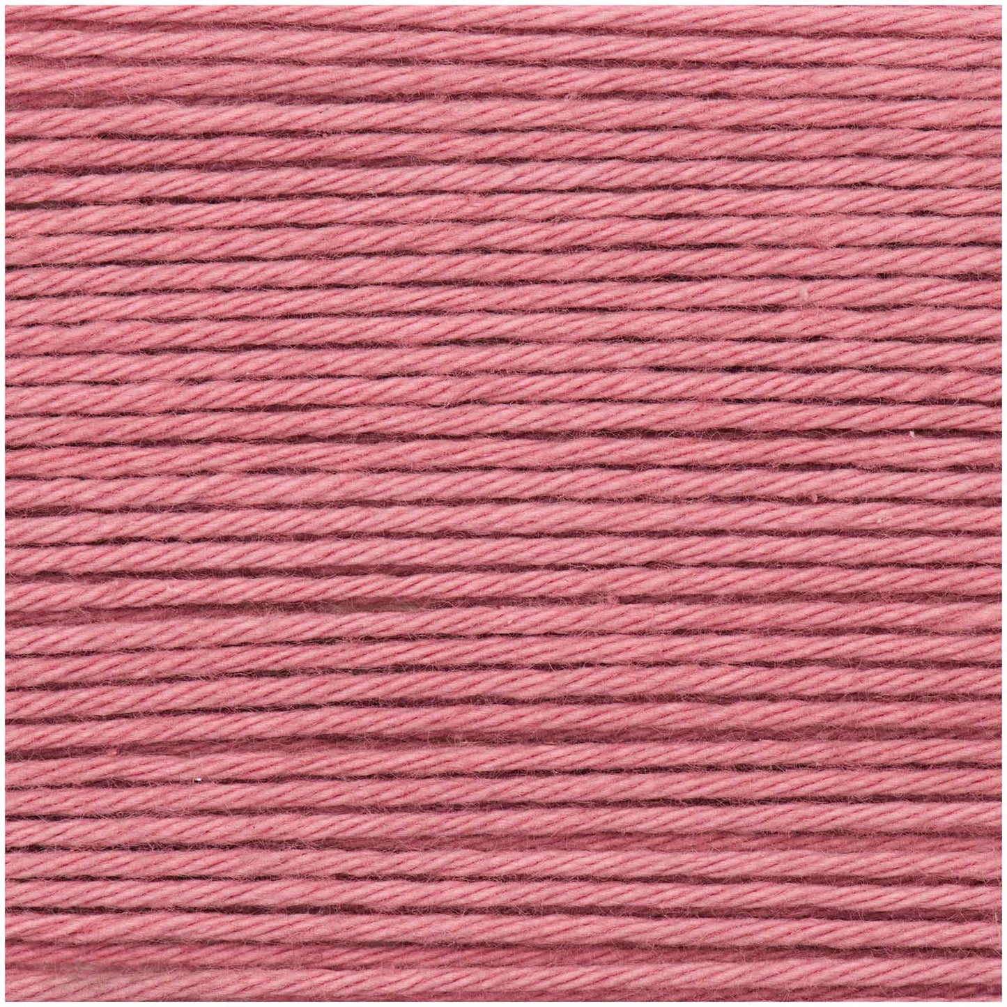 Ricorumi Cotton DK 25g