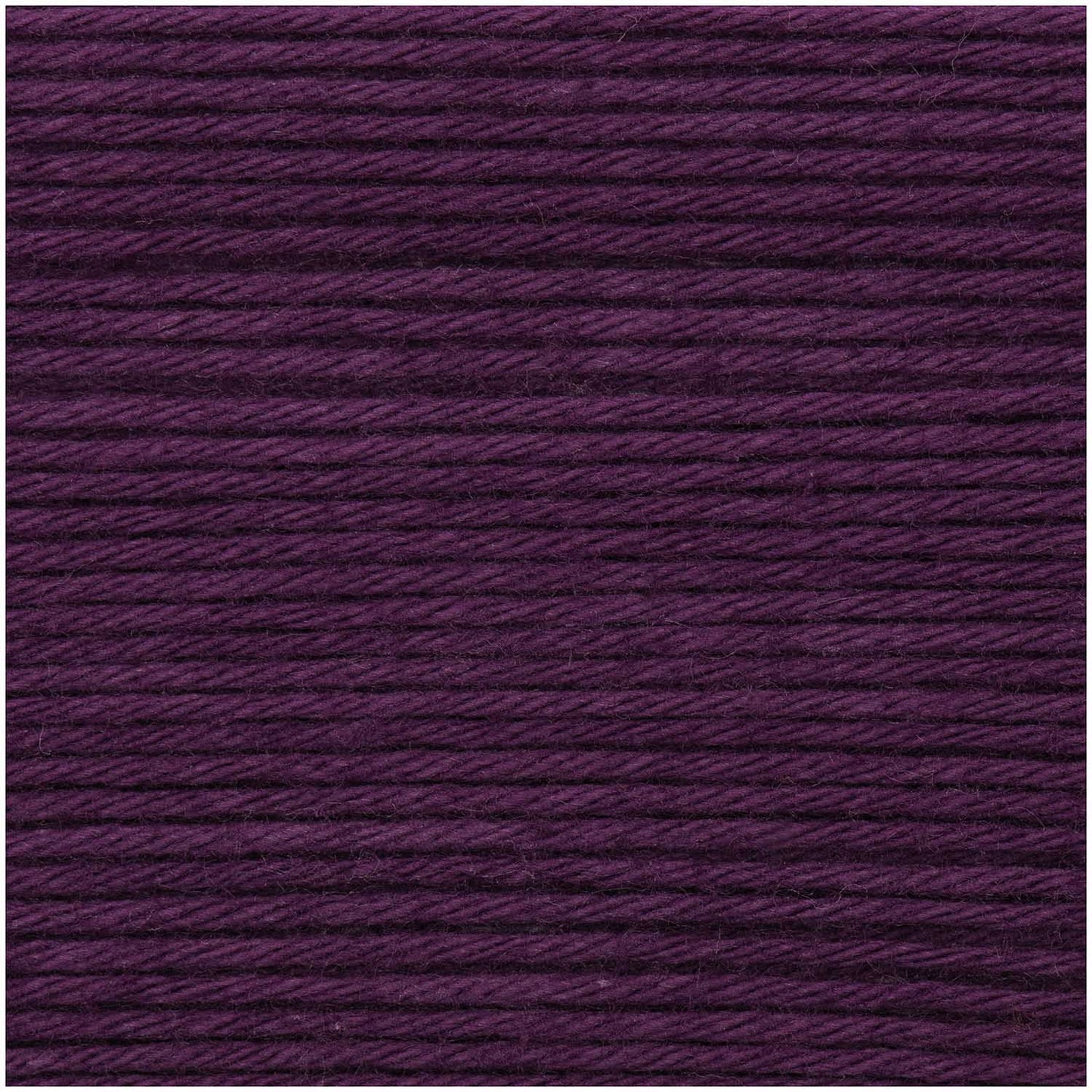 Ricorumi Cotton DK 25g