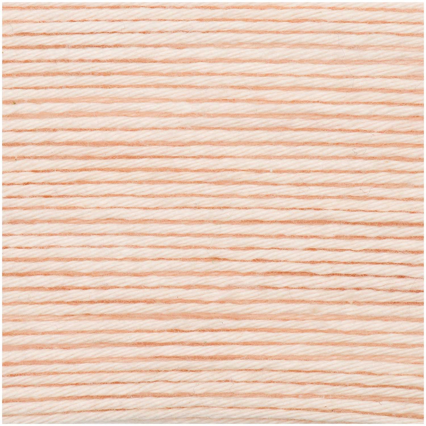 Ricorumi Cotton DK 25g