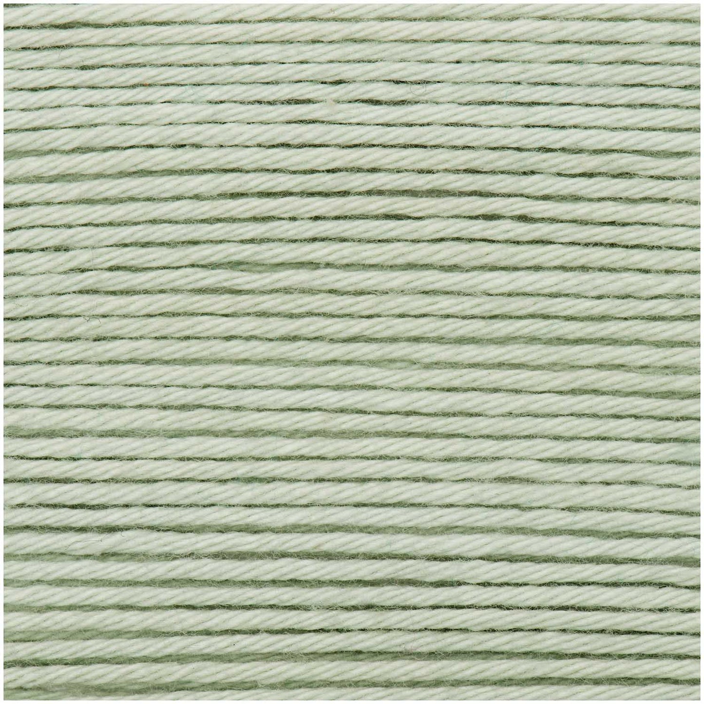 Ricorumi Cotton DK 25g