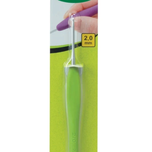 Clover Amour Hooks