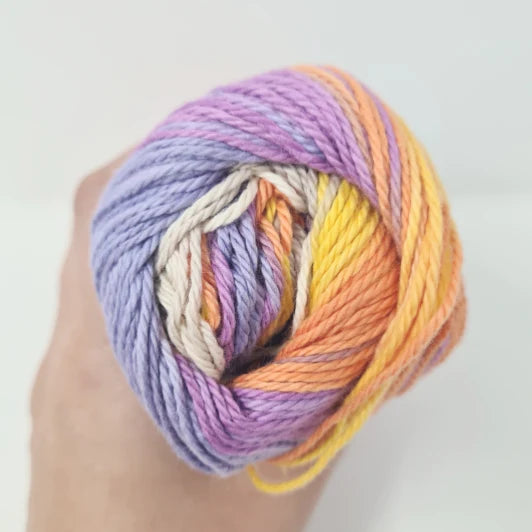 Premier Hipster Cotton