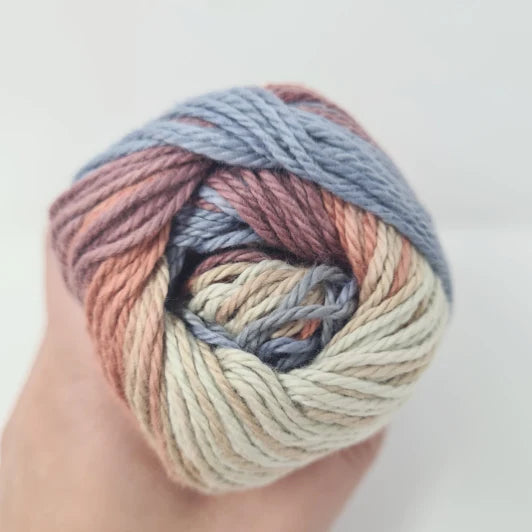 Premier Hipster Cotton