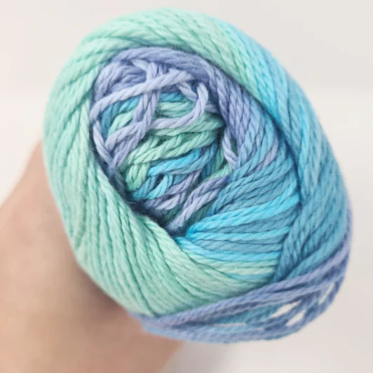 Premier Hipster Cotton