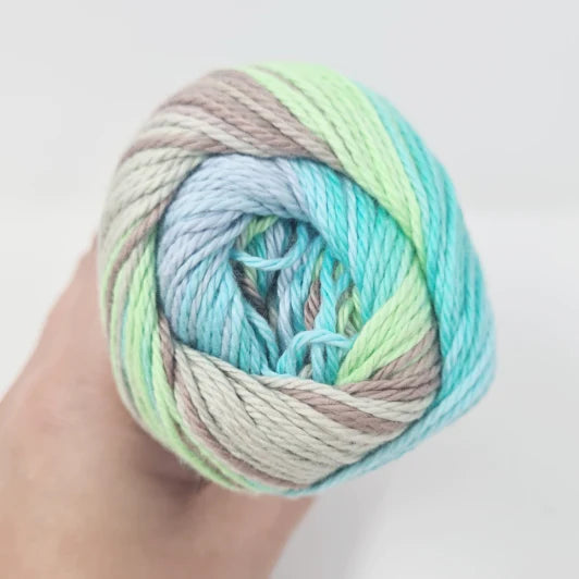 Premier Hipster Cotton
