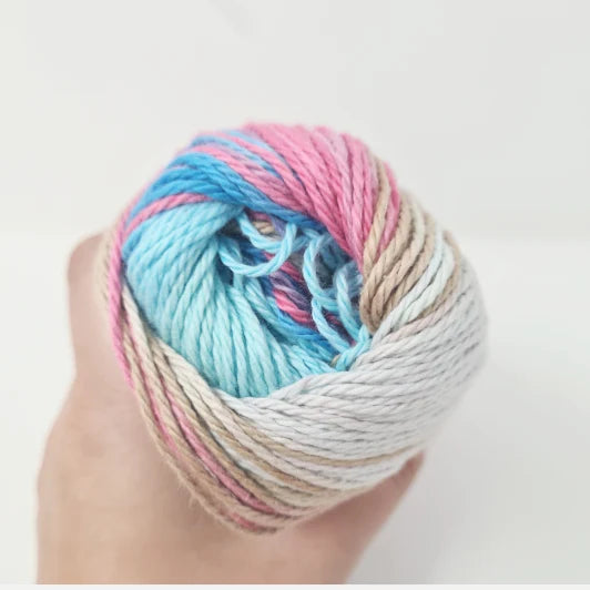 Premier Hipster Cotton