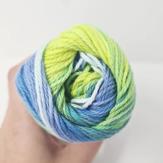Premier Hipster Cotton