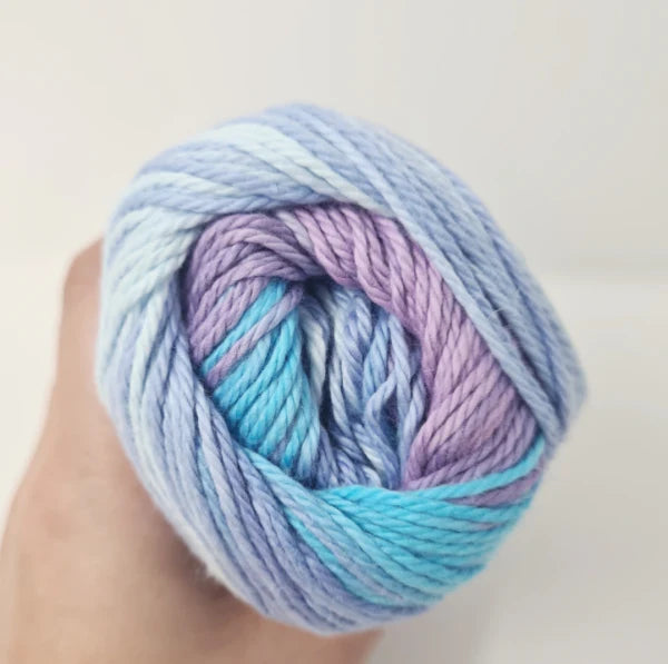 Premier Hipster Cotton