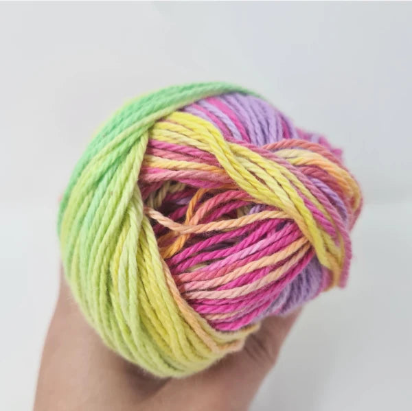 Premier Hipster Cotton